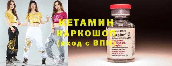 гашик Аркадак