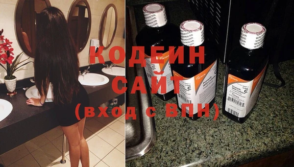 гашик Аркадак