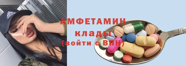 гашик Аркадак