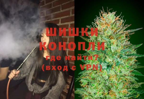 прущий лед Арсеньев