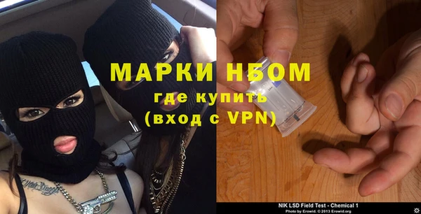 прущий лед Арсеньев
