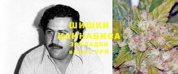 гашик Аркадак