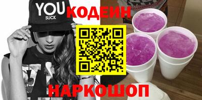 мдпв Нальчик