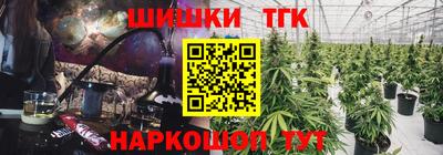 мдпв Нальчик