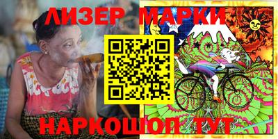мдпв Нальчик
