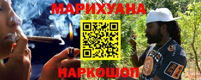 мдпв Нальчик