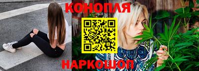 мдпв Нальчик